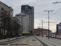Imagine atasata: Stefan cel Mare - 2015.03.02 - 17.jpg